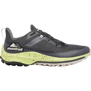 Montrail Infinity AG II Trail Running Shoes 10M